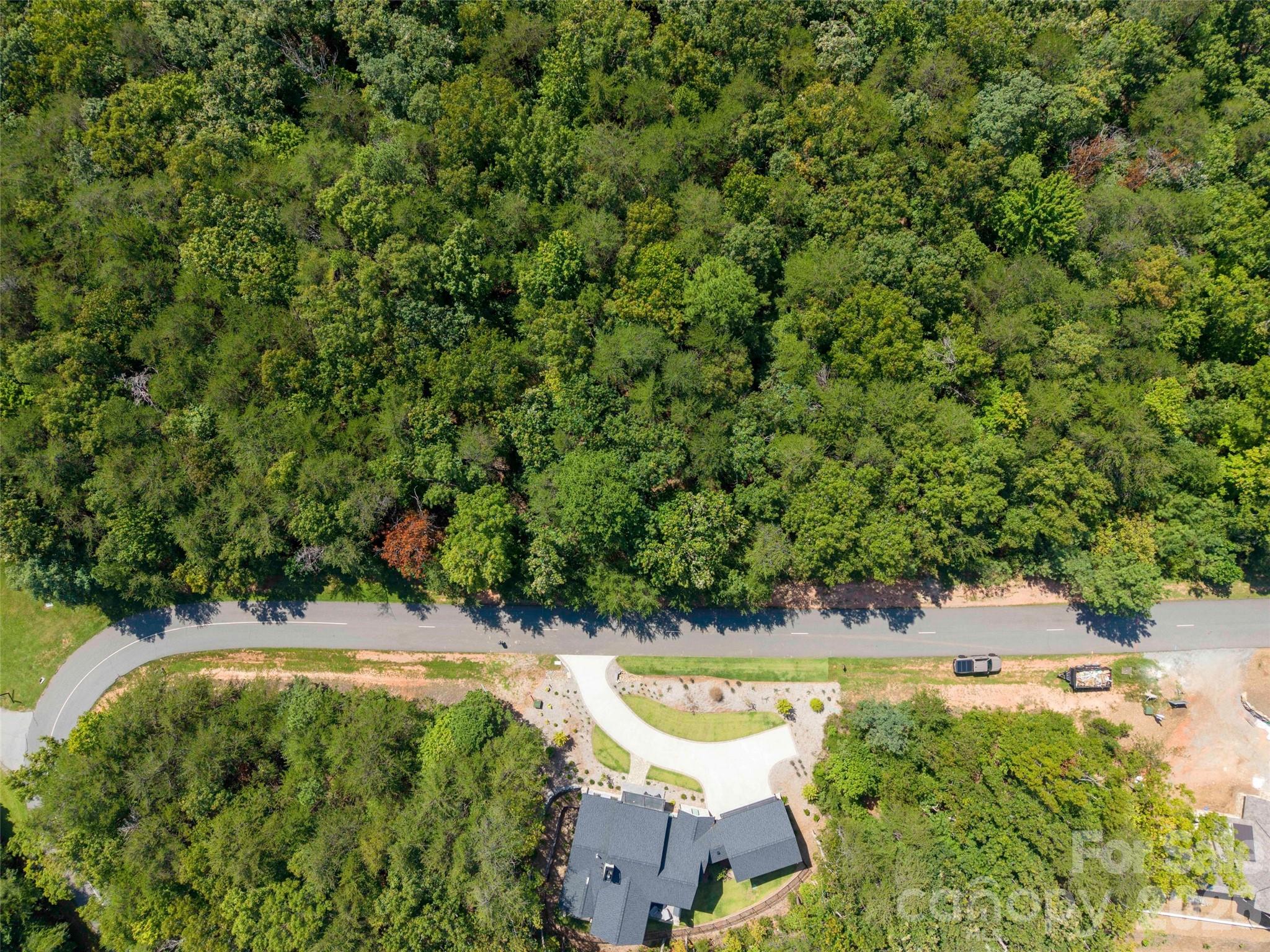 0 Deep Gap Farm Road W 2007
