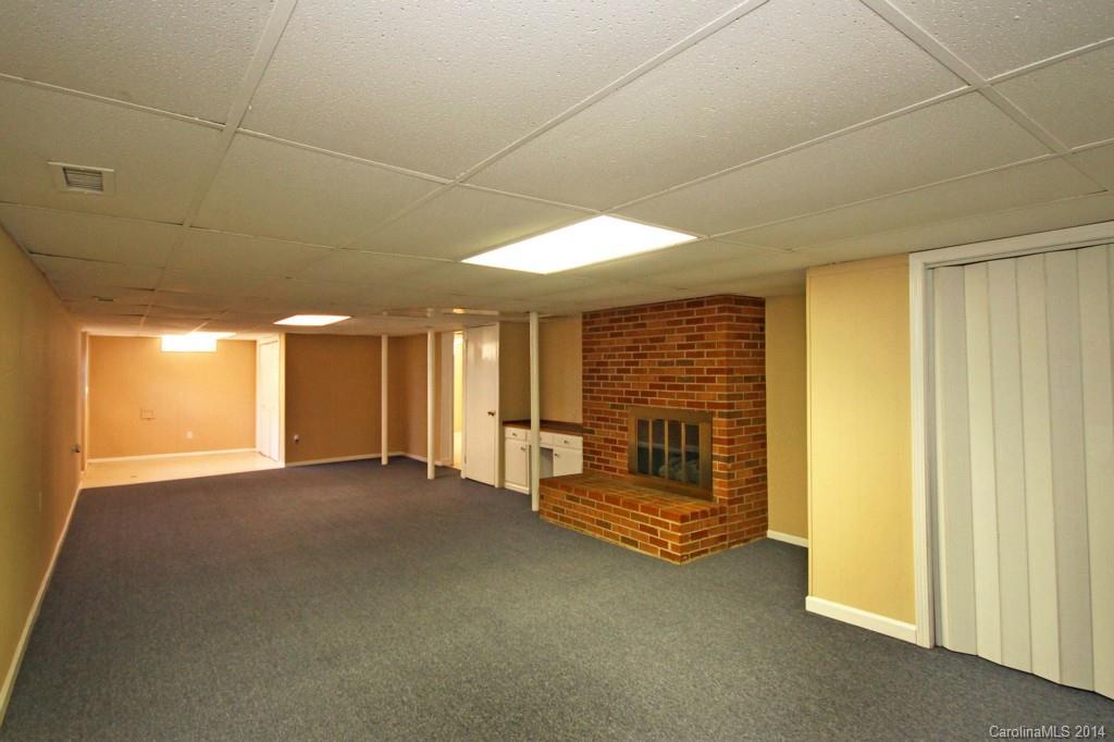 Glen Echo - Residential