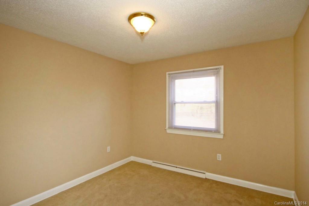 Glen Echo - Residential