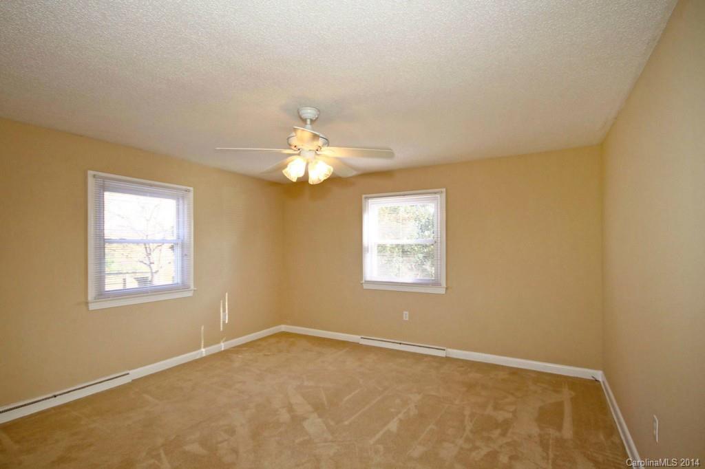 Glen Echo - Residential