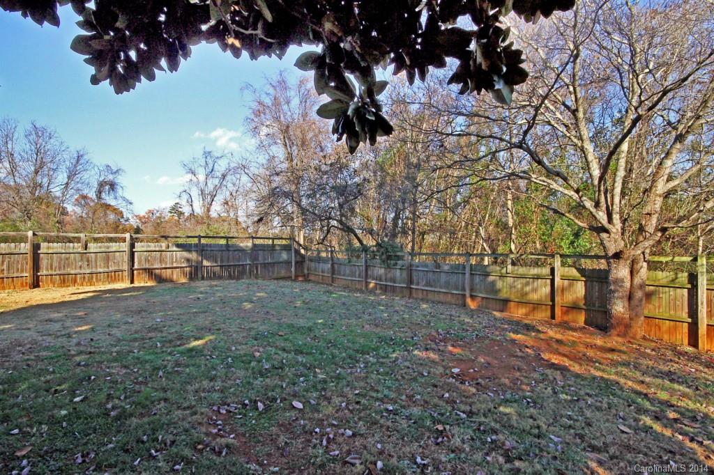 Glen Echo - Residential