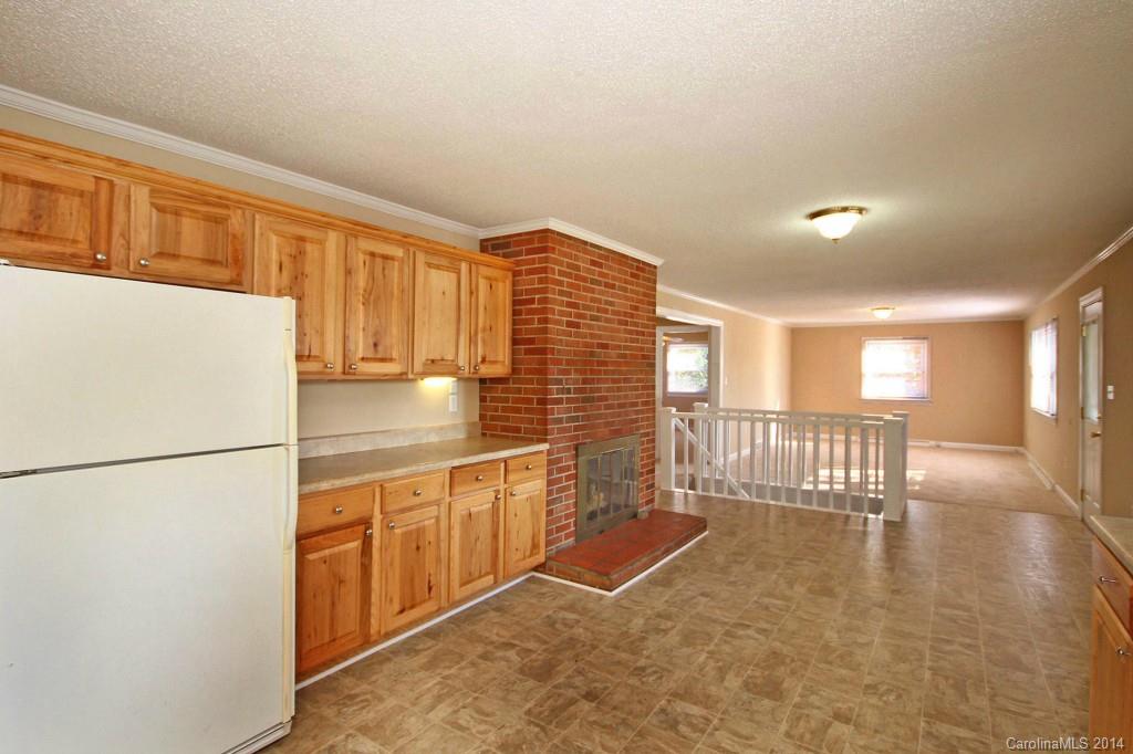 Glen Echo - Residential