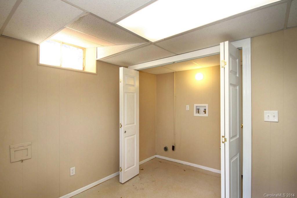 Glen Echo - Residential