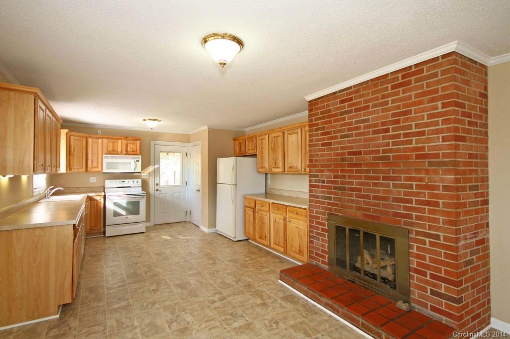 Glen Echo - Residential