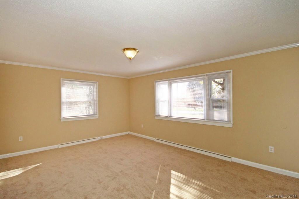 Glen Echo - Residential