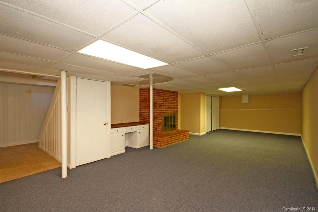 Glen Echo - Residential