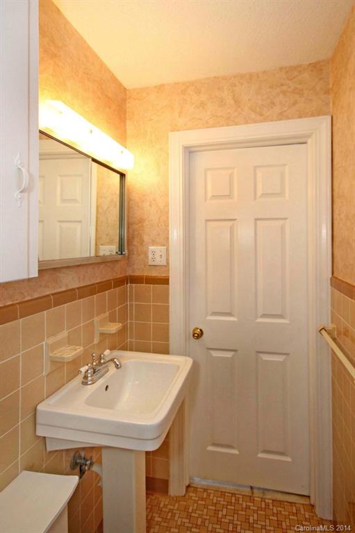 Glen Echo - Residential