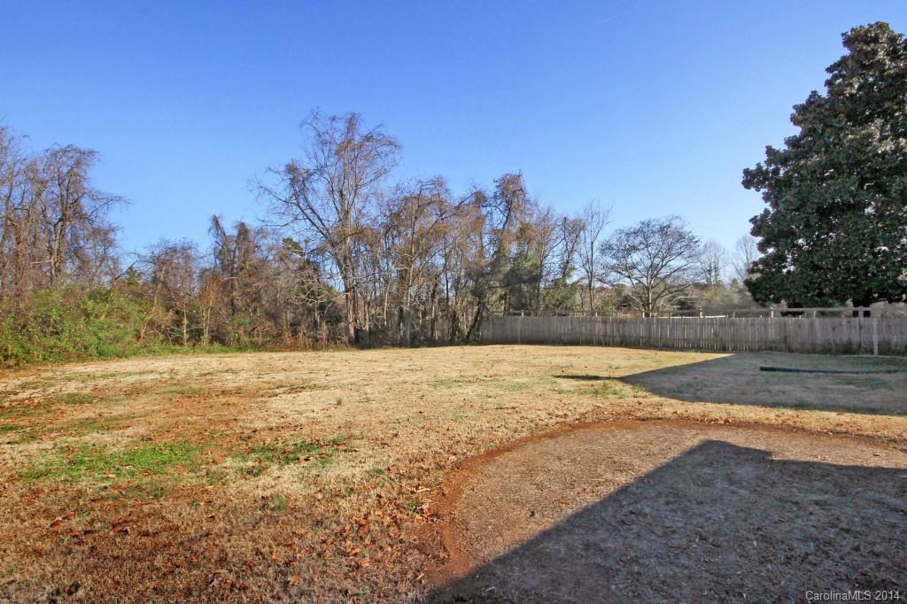 Glen Echo - Residential