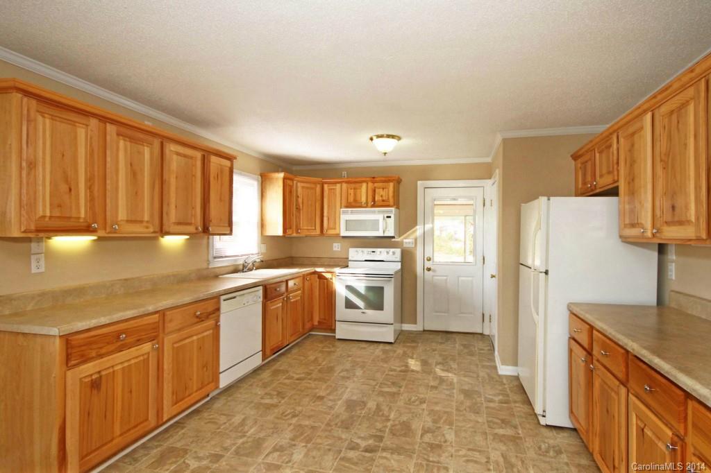 Glen Echo - Residential