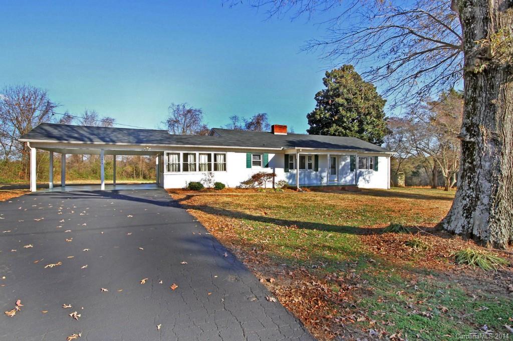 Glen Echo - Residential