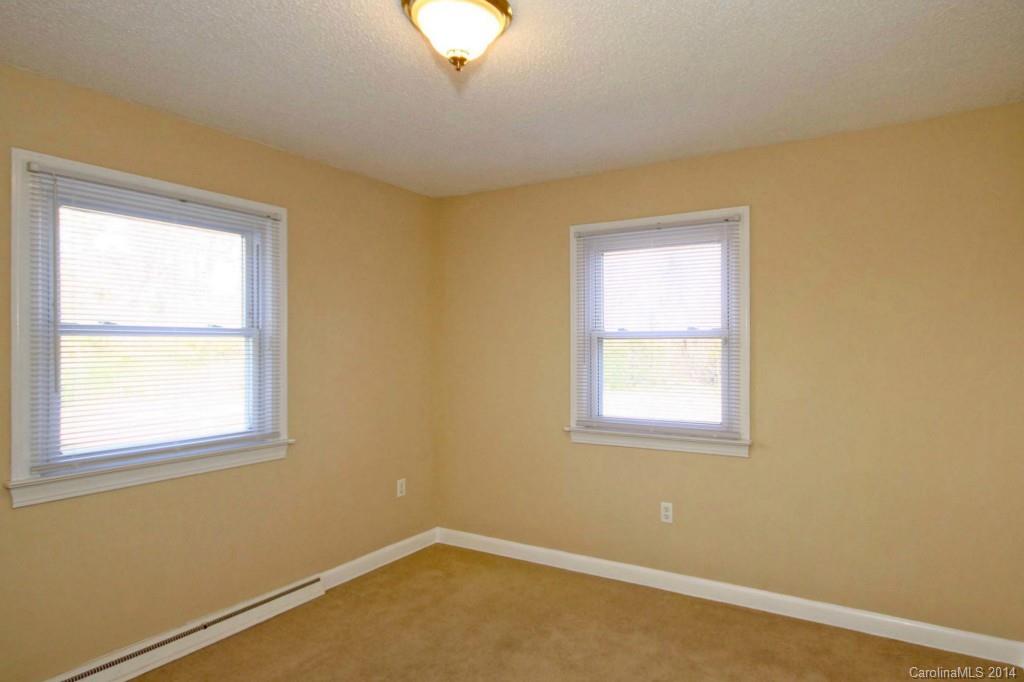 Glen Echo - Residential