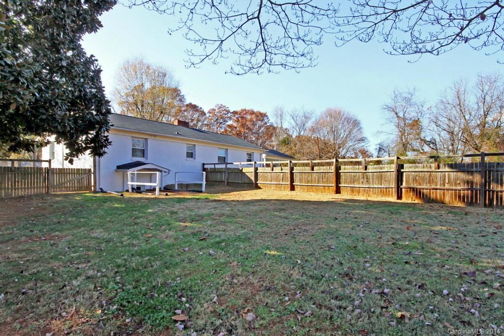 Glen Echo - Residential