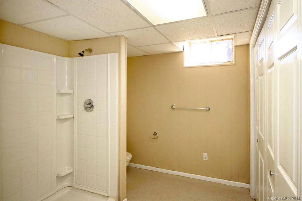 Glen Echo - Residential