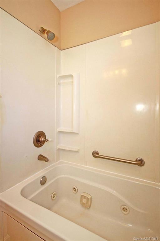 Glen Echo - Residential