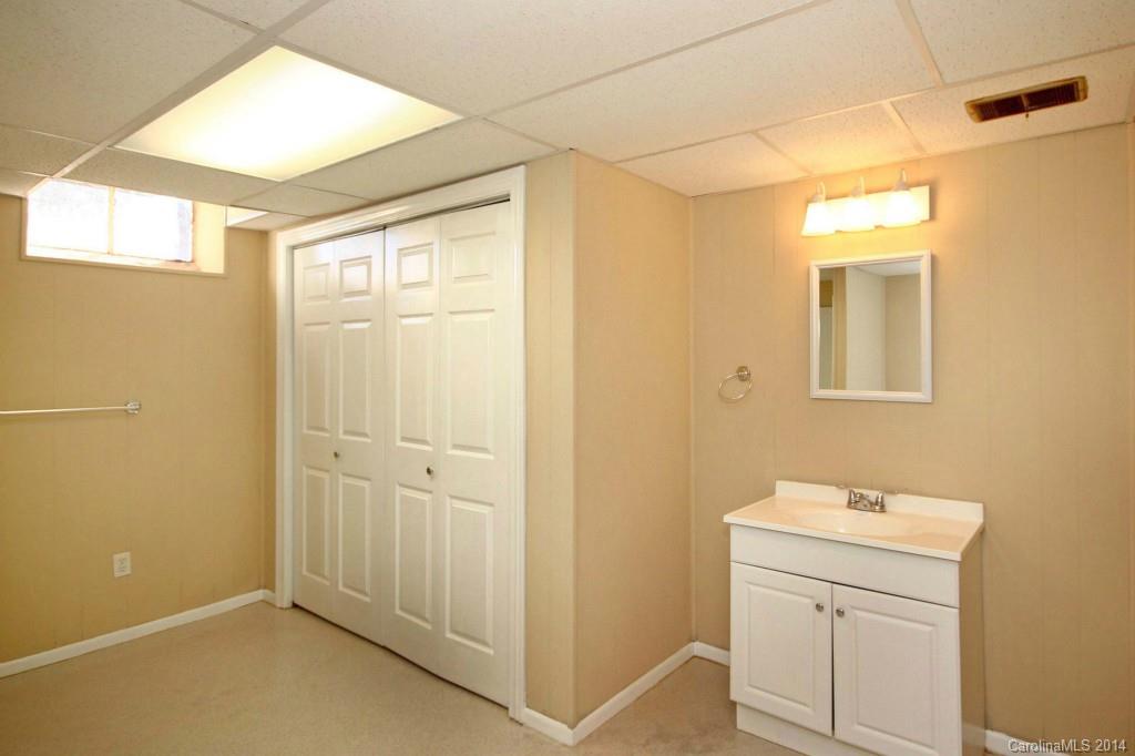 Glen Echo - Residential