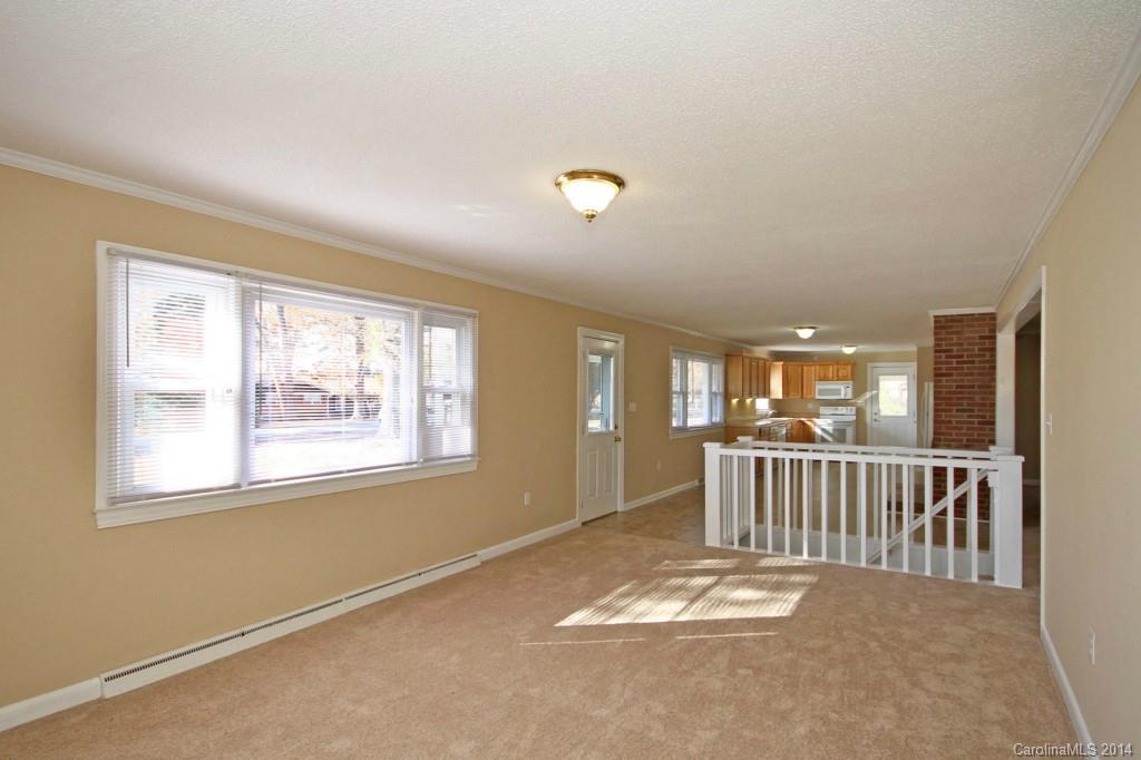 Glen Echo - Residential