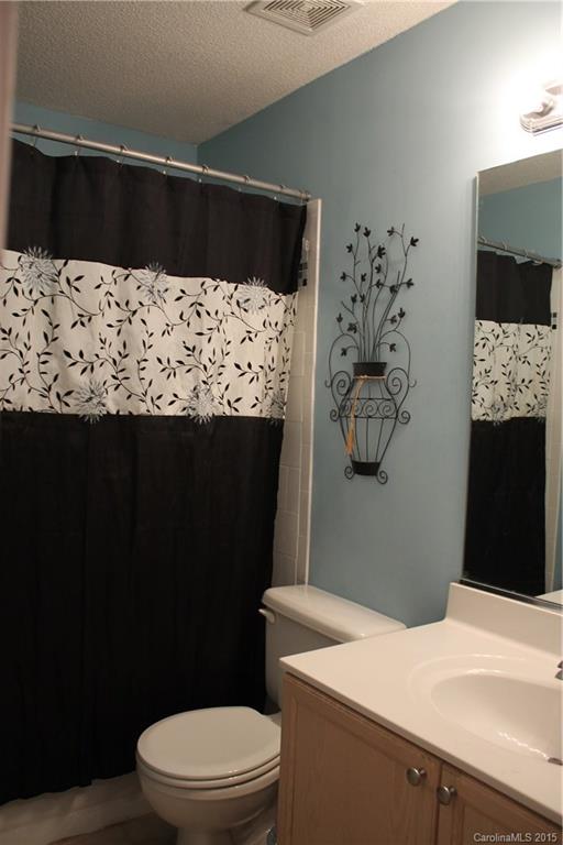 Hollythorn - Residential