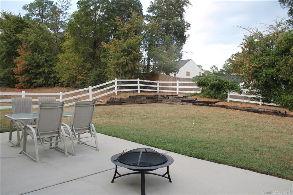 Hollythorn - Residential