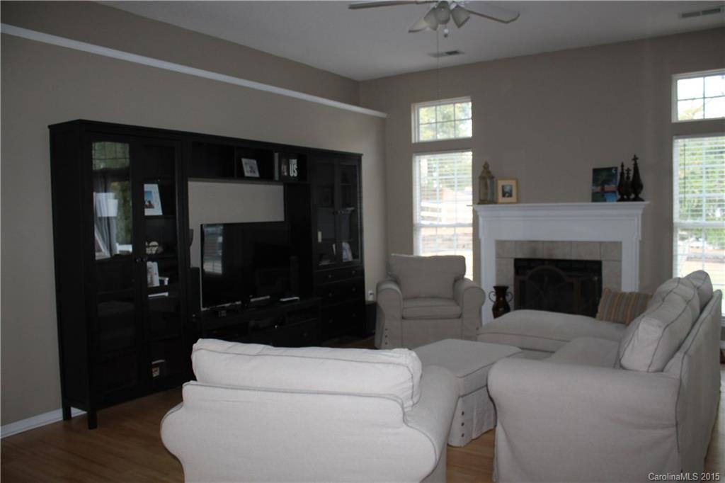 Hollythorn - Residential