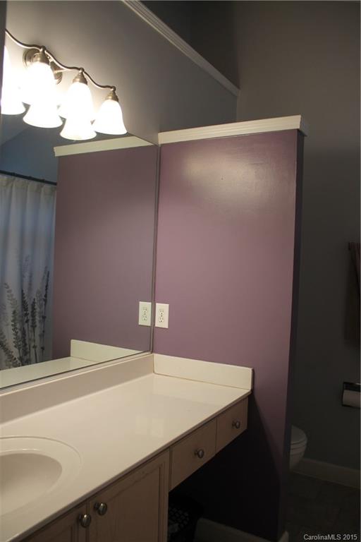 Hollythorn - Residential