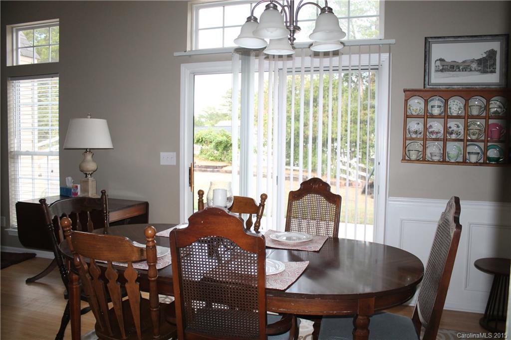 Hollythorn - Residential