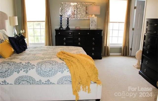 Oakhurst - Residential Lease