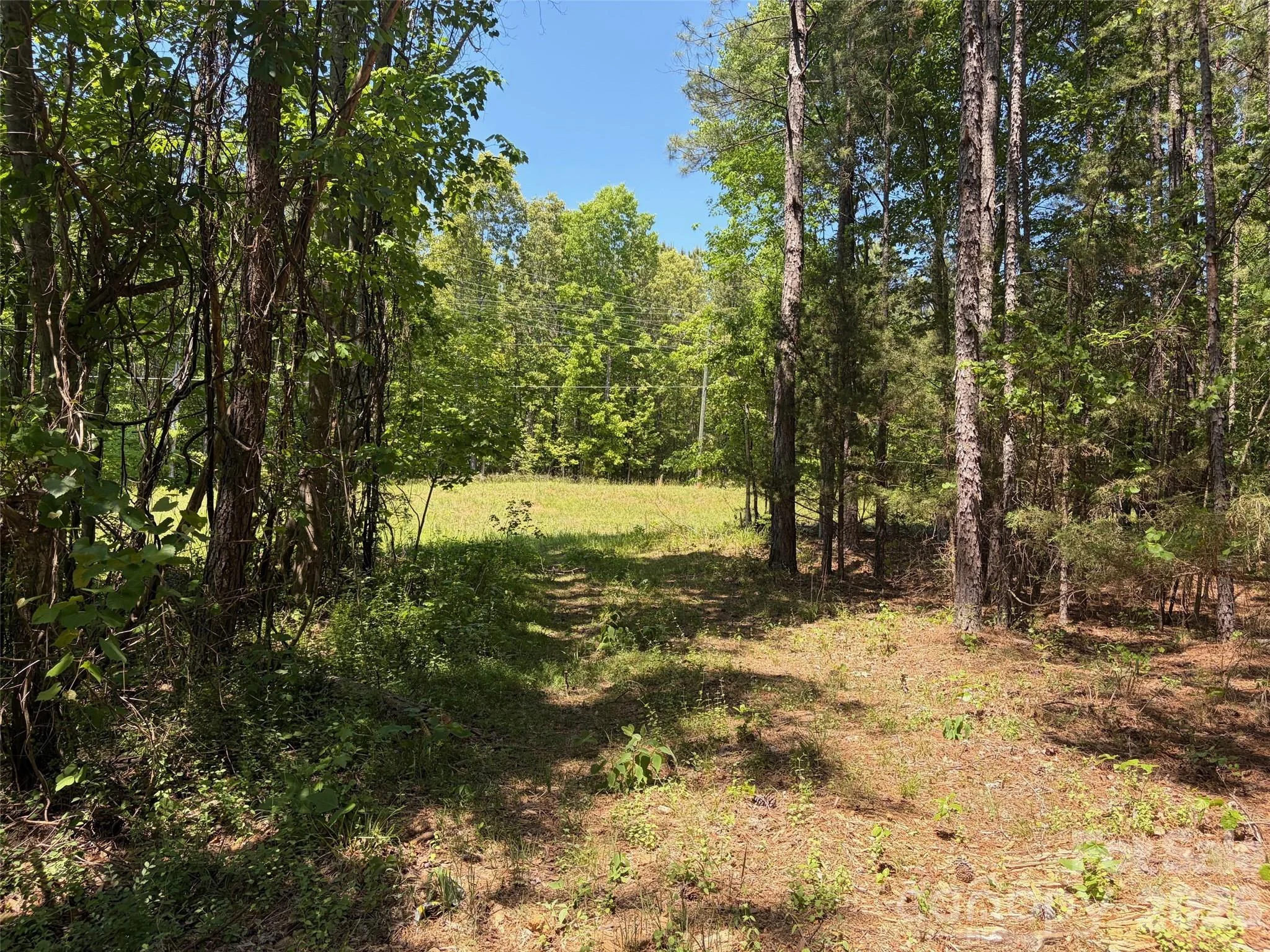 2607 Lockhart Highway, Union, SC, 29379