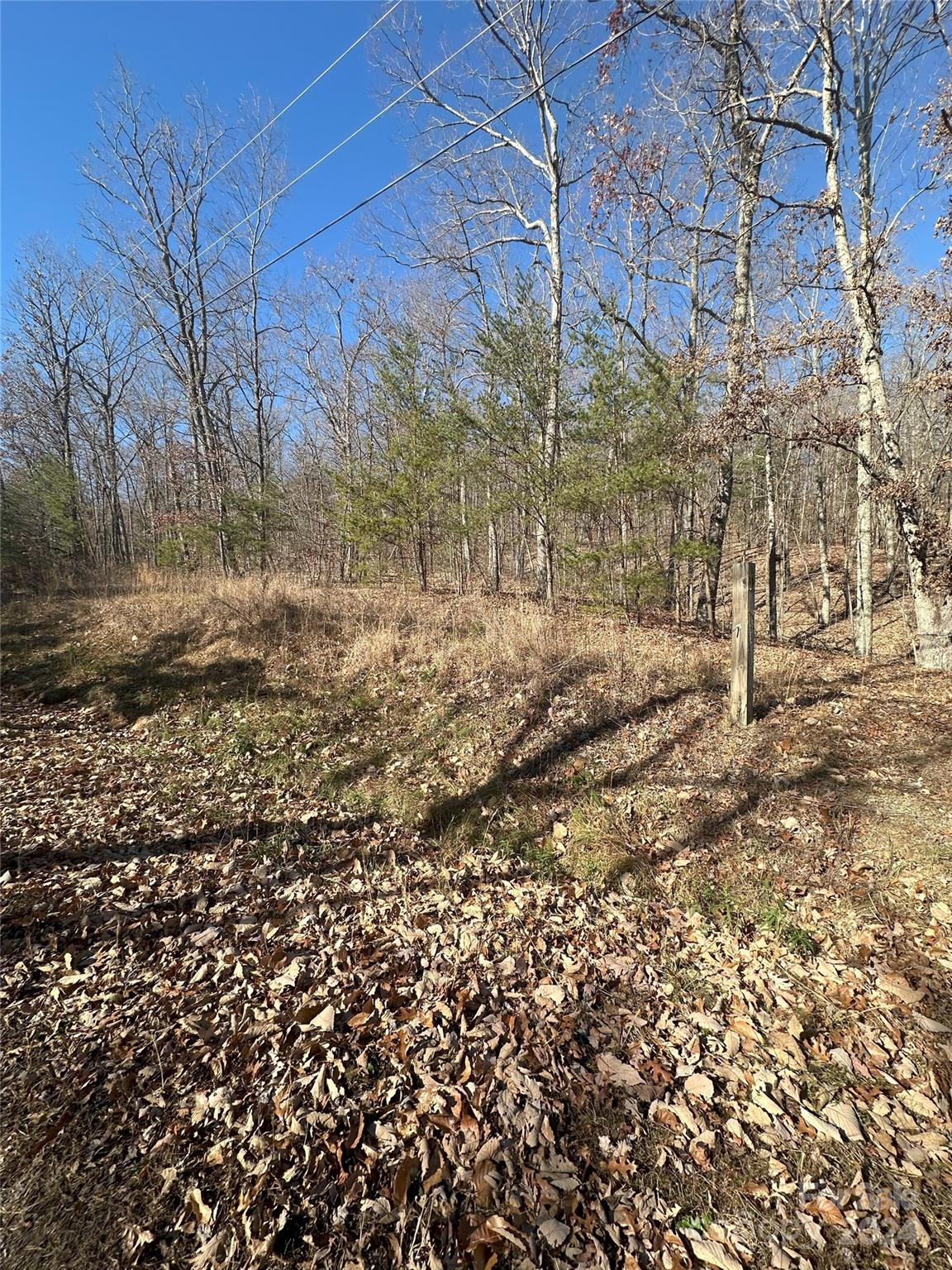 TBD Ridge Creek Drive 6,4,7