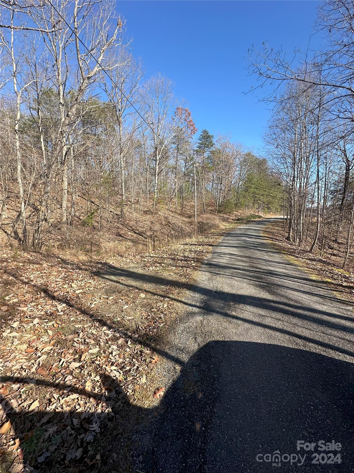 TBD Ridge Creek Drive 6,4,7