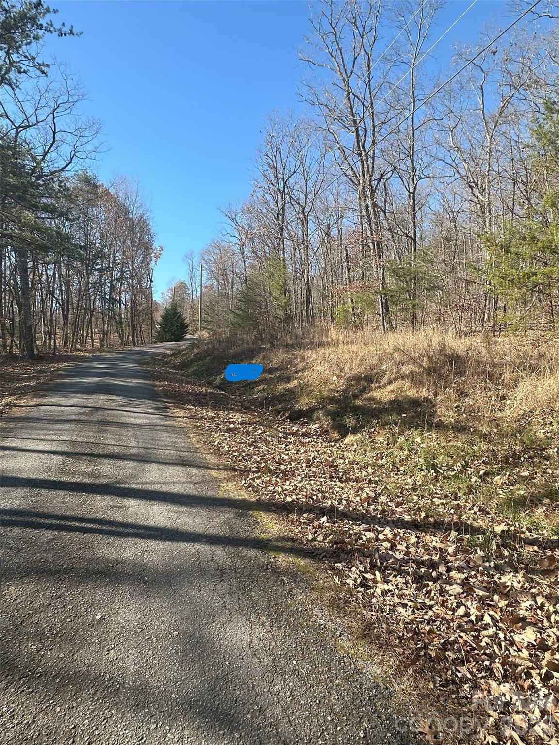 TBD Ridge Creek Drive 6,4,7