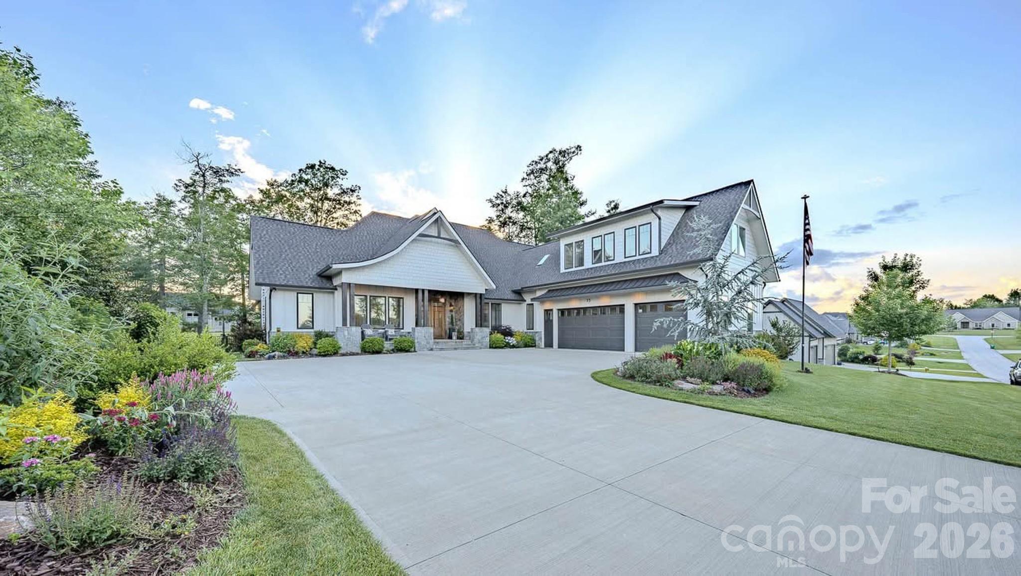 73 Angelina Lane