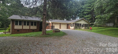 Photo of 2593 Hickory Highway, Statesville, NC 28677 (MLS # 4403429)