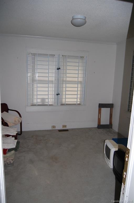 Belmont - Residential