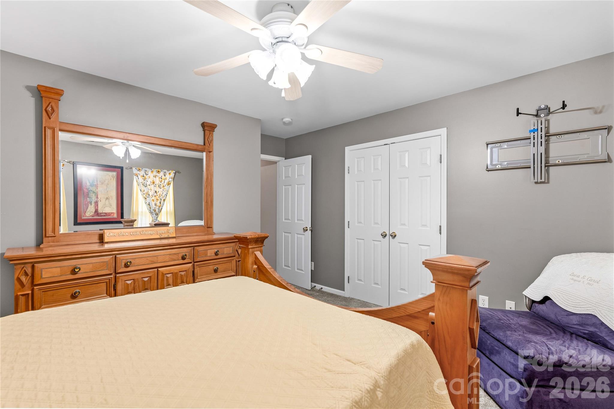133 Flowering Grove Lane