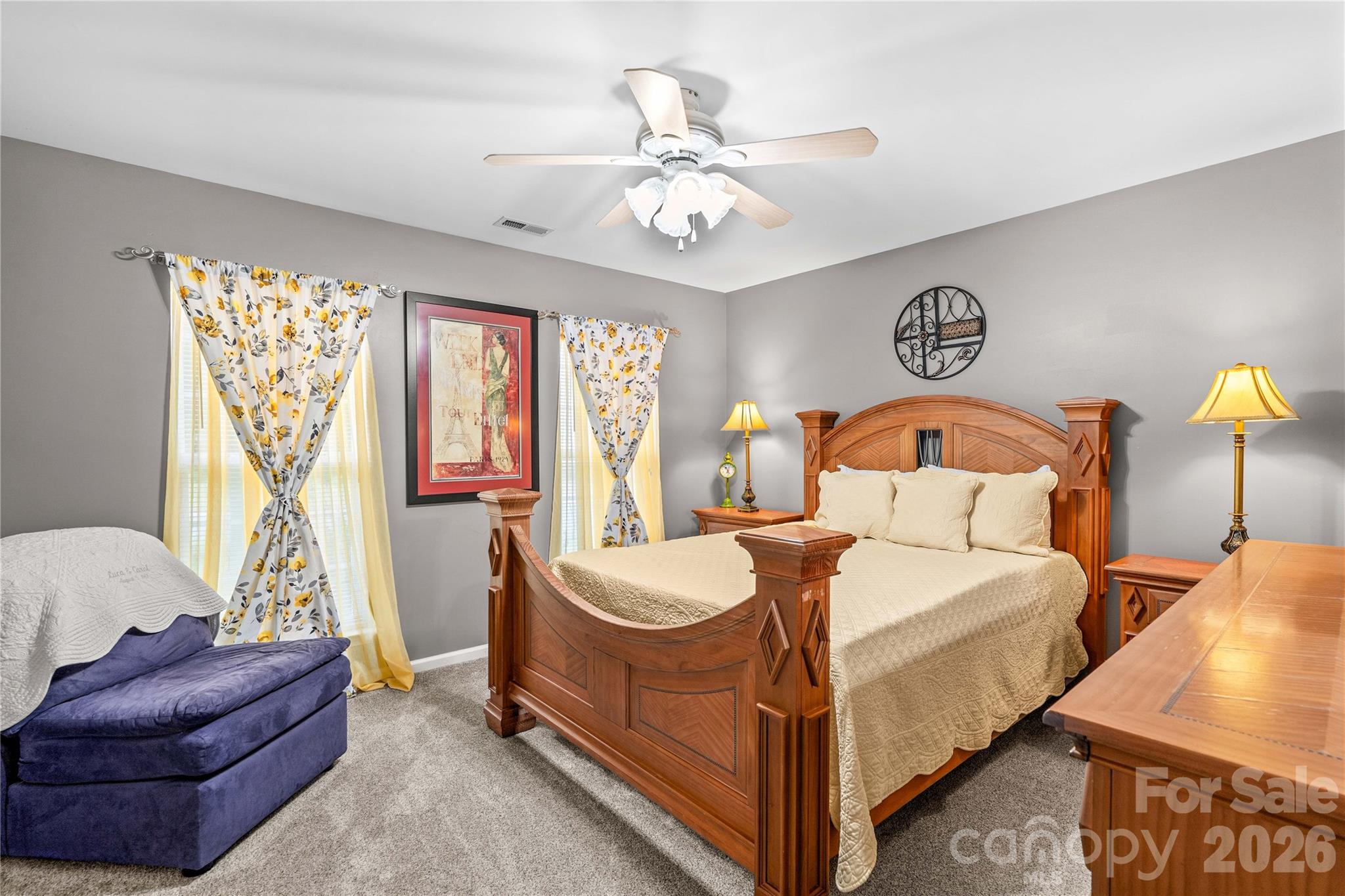 133 Flowering Grove Lane