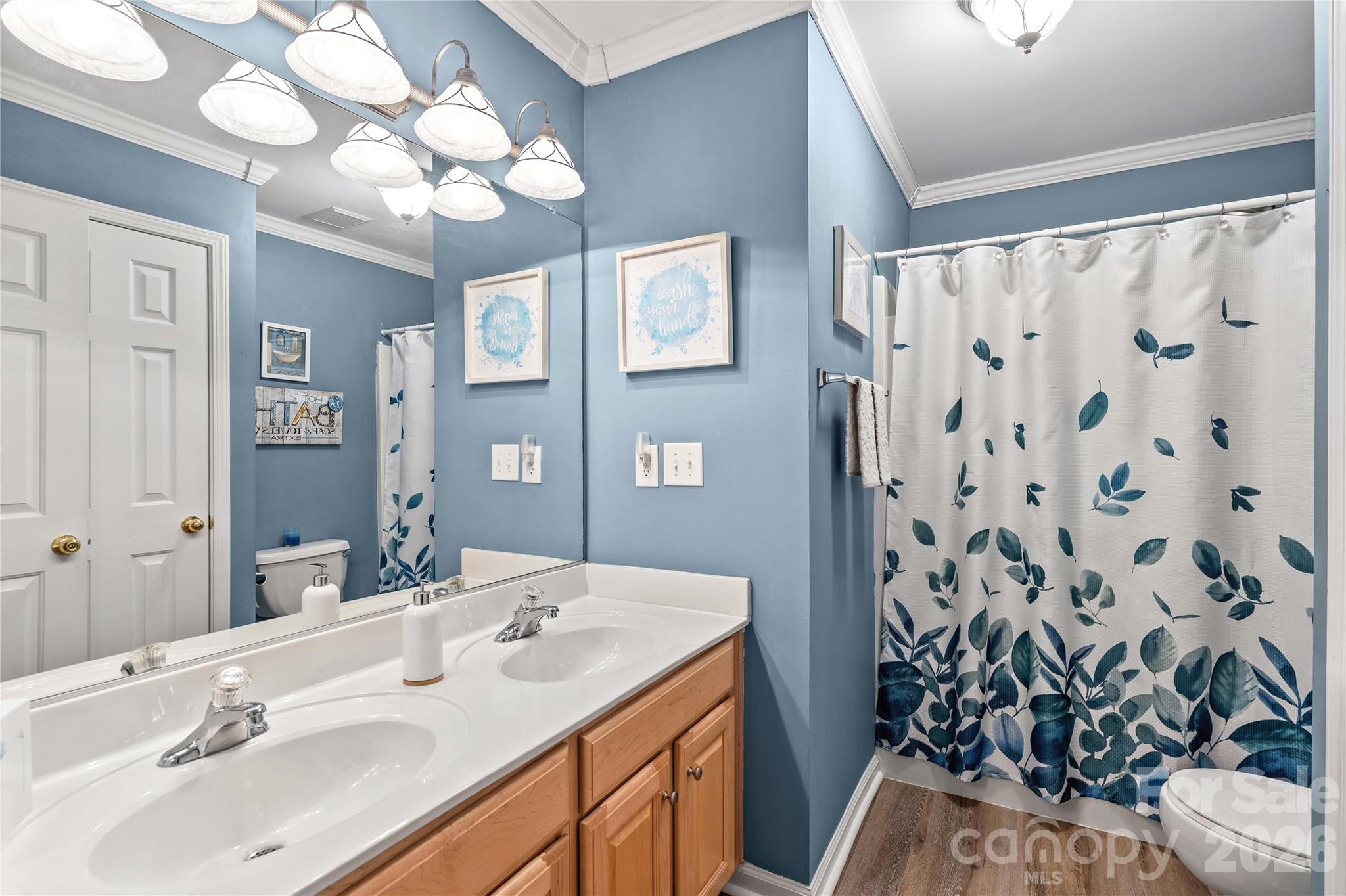 133 Flowering Grove Lane
