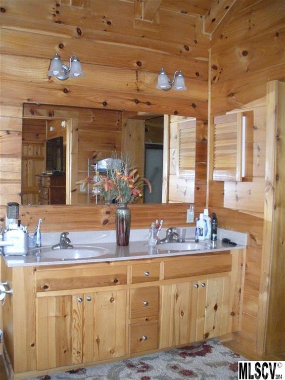 The Meadows at Lake James Station - Residential