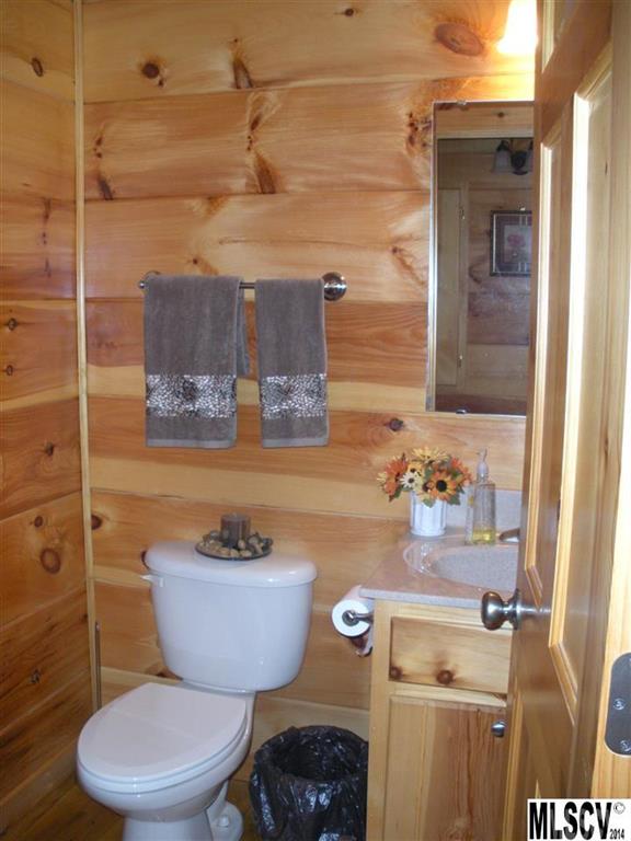 The Meadows at Lake James Station - Residential