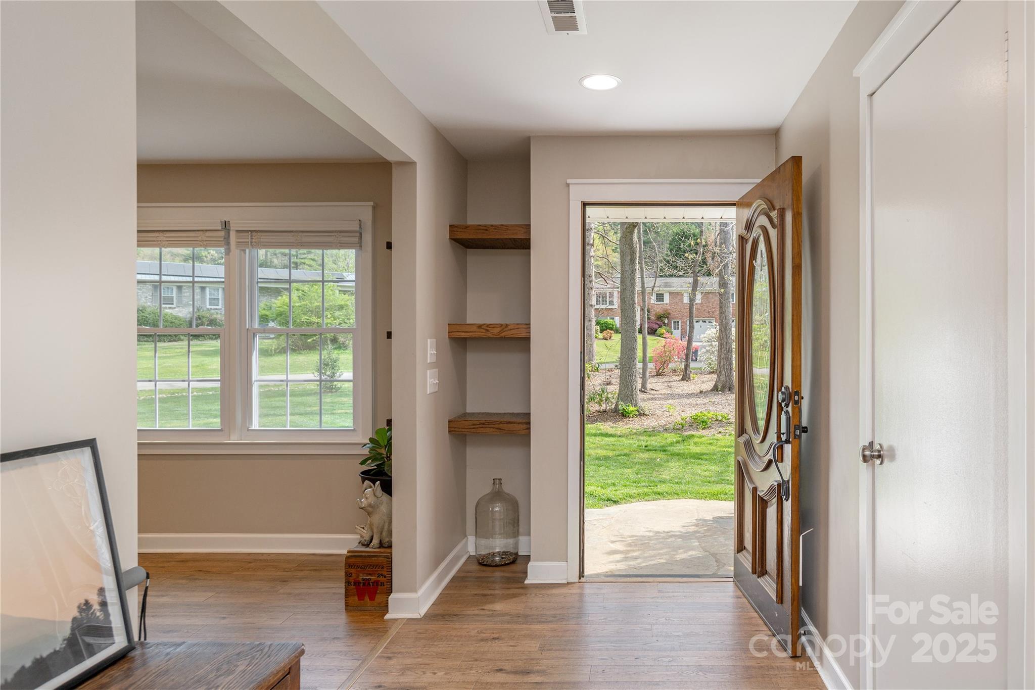 215 Shannon Road