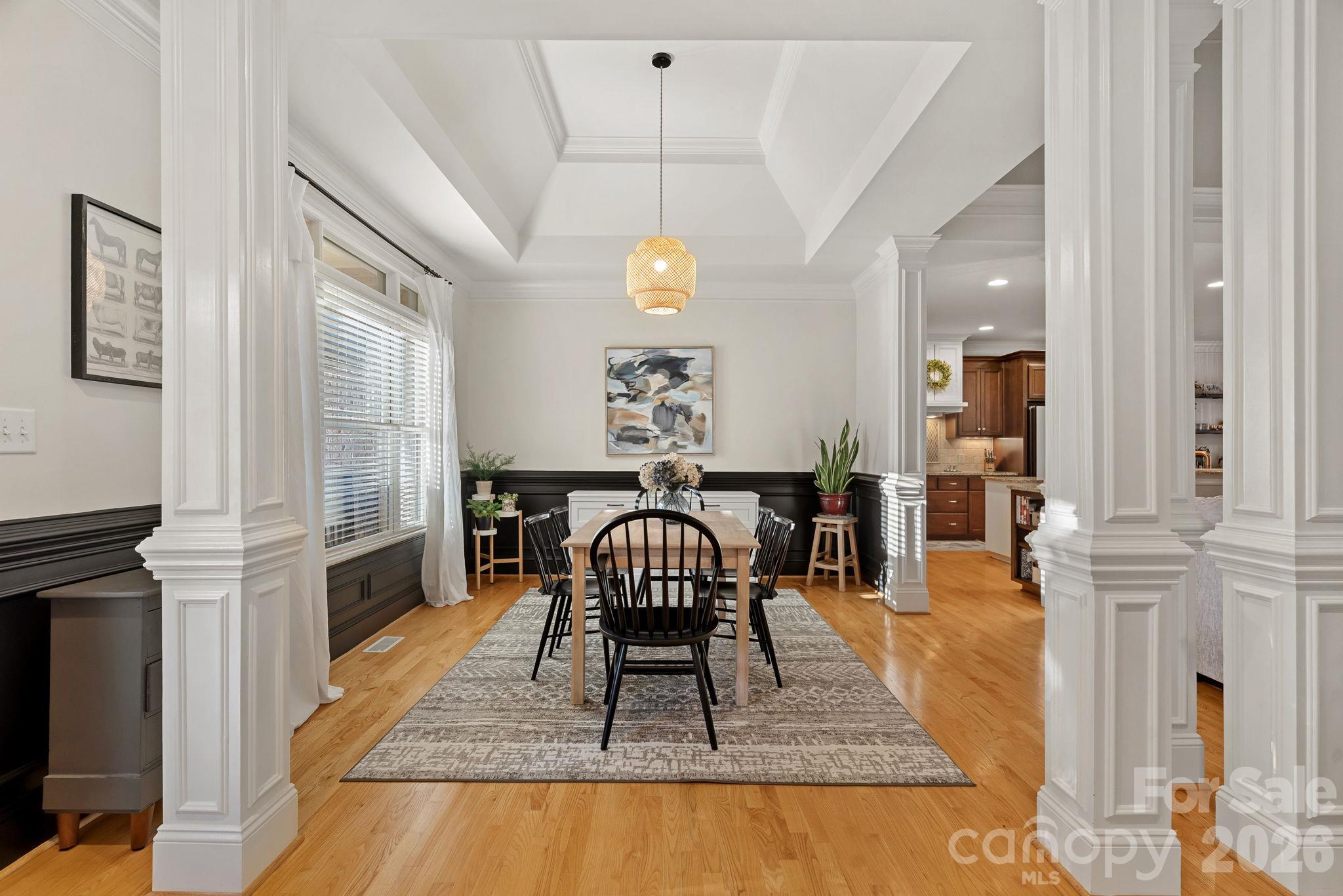 2504 Stoneview Court