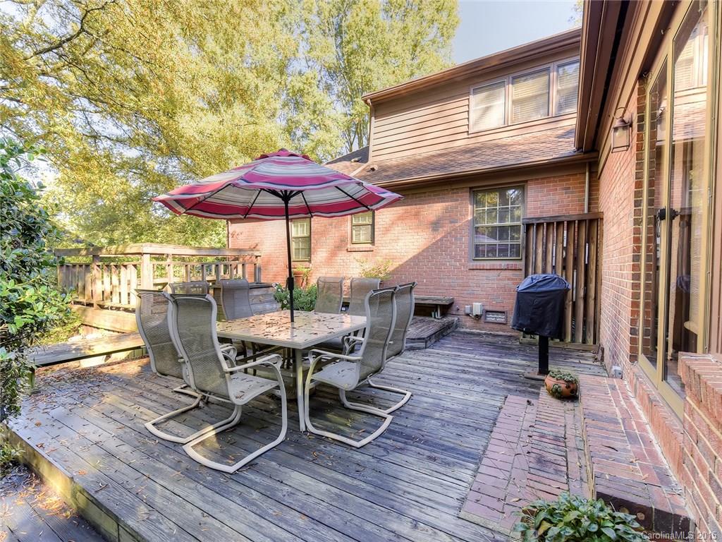 Montibello Crossing - Residential Lease