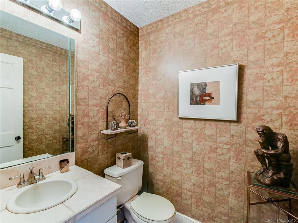 Montibello Crossing - Residential Lease