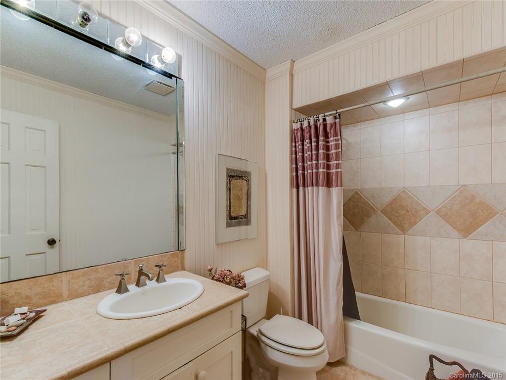 Montibello Crossing - Residential Lease