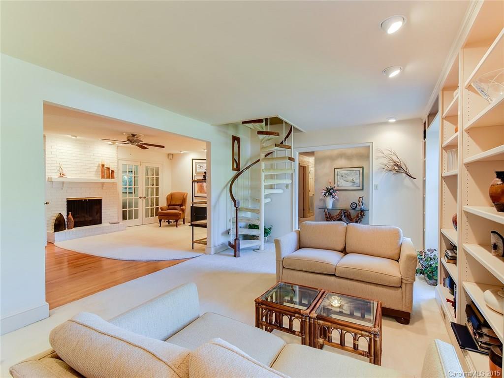 Montibello Crossing - Residential Lease