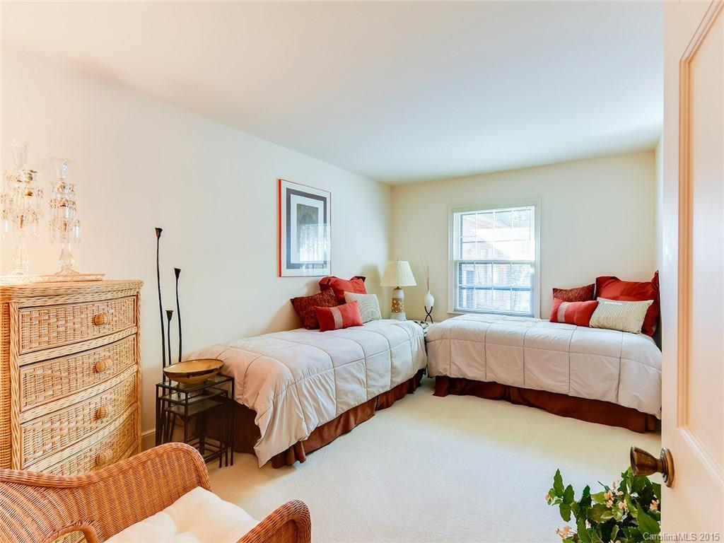 Montibello Crossing - Residential Lease