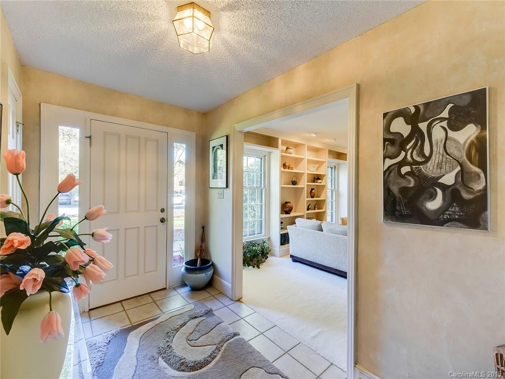 Montibello Crossing - Residential Lease