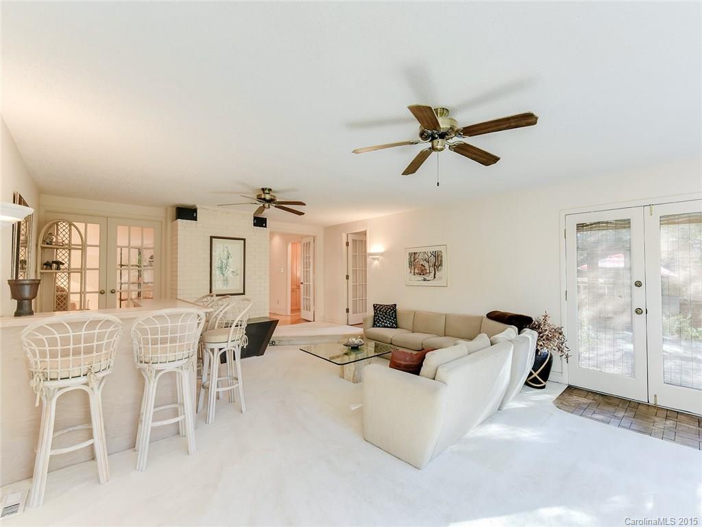 Montibello Crossing - Residential Lease