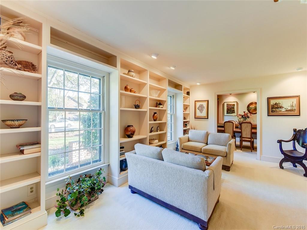 Montibello Crossing - Residential Lease