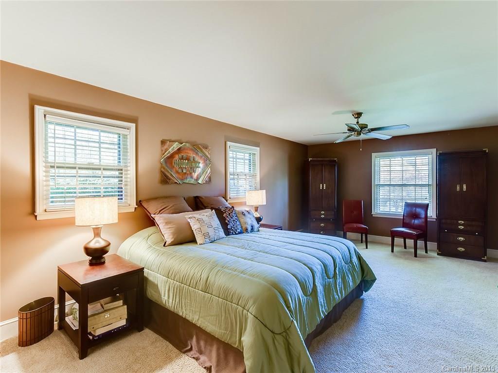 Montibello Crossing - Residential Lease