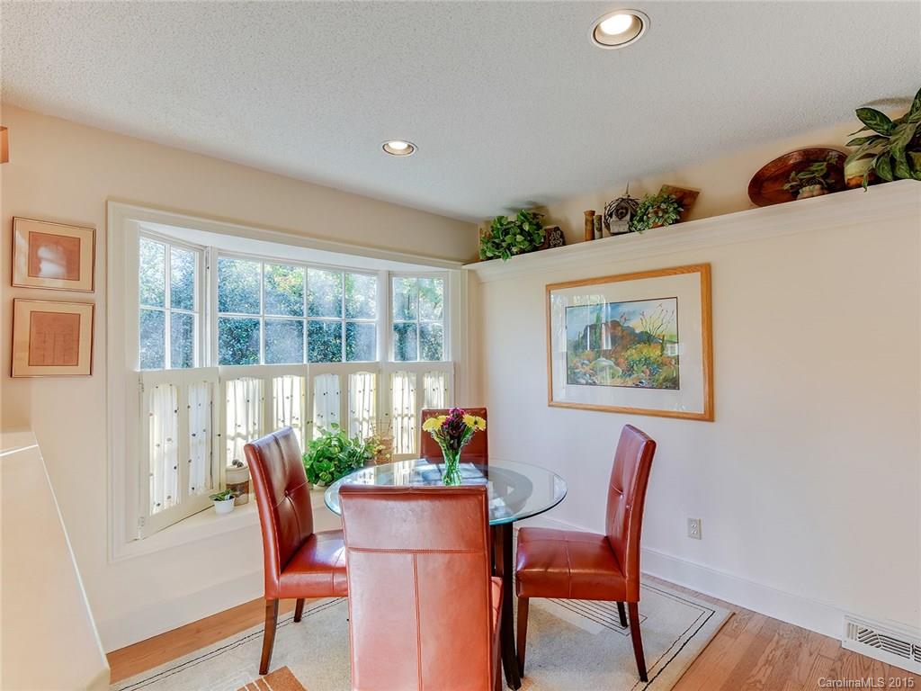 Montibello Crossing - Residential Lease